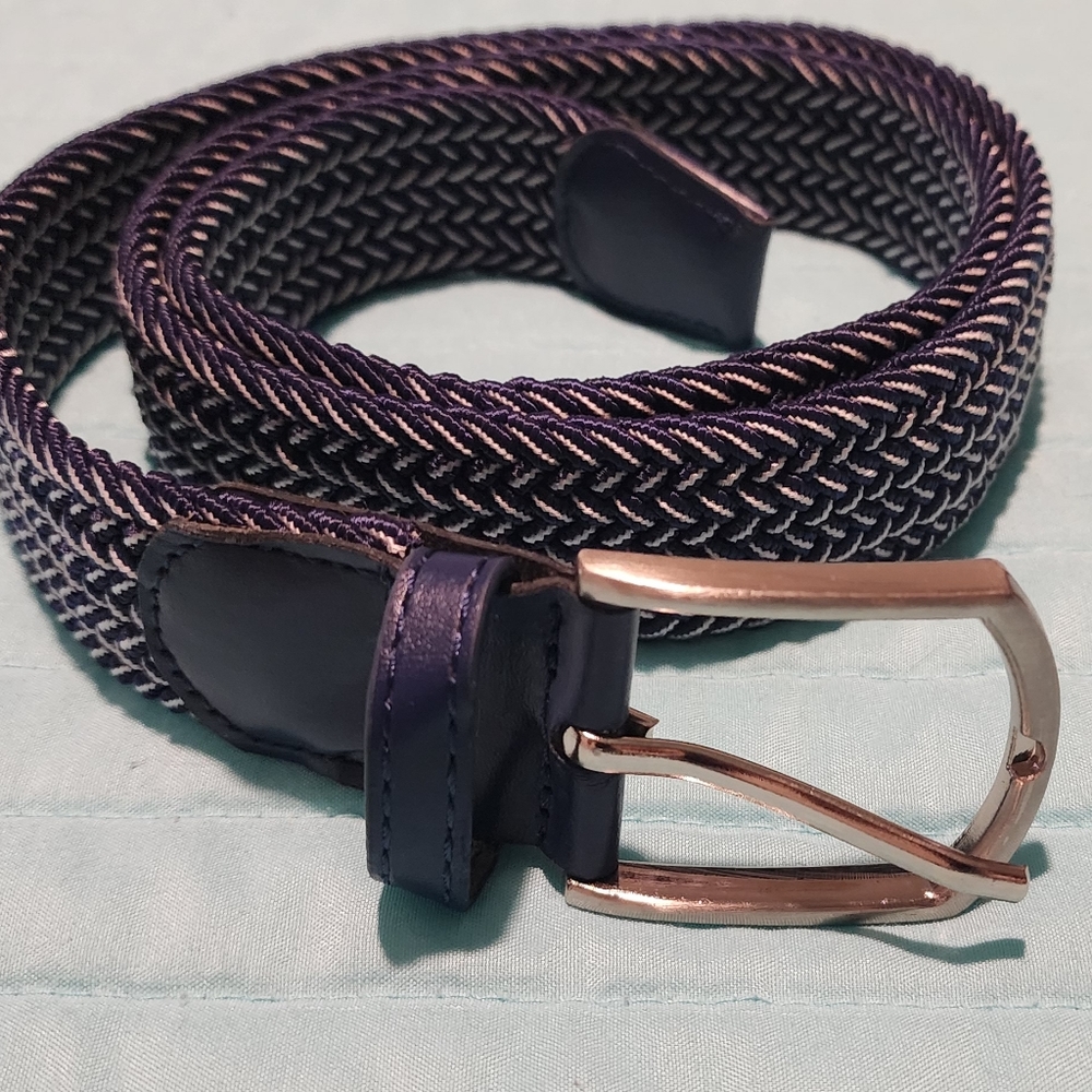 Belt
